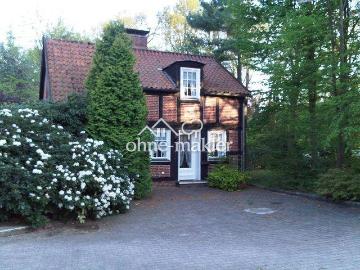 Altes Amt Ebstorf, Lüneburger Heide, Harburg, Niedersachsen, Belumer Deich, Elbe-Weser-Dreieck, Schleswig-Holstein