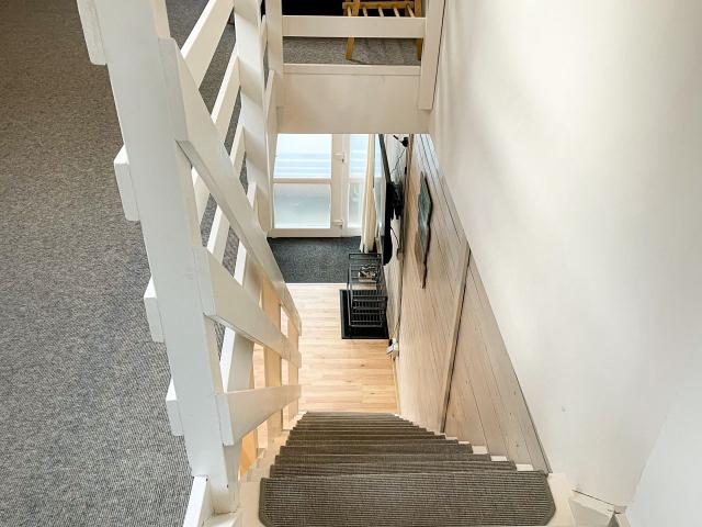 Landhaus beim Knoops Park, Bremen Amsterdam Apartments for Rent