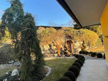 Bezirk Deutschlandsberg, Steiermark - Schwimmbad