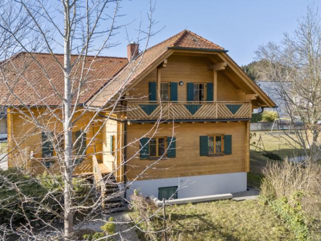 Landhaus für naturliebhaber | hausmannstätten |