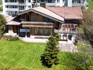 St Johann in Tirol, Bezirk Kitzbühel, Tirol