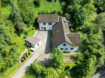 Haus zum Verkauf in 3372 - Büroraum