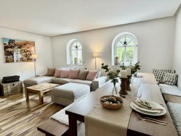 Mauerbach, Radstadt, Radstadt, Bezirk Sankt Johann im Pongau, Bundesland Salzburg
