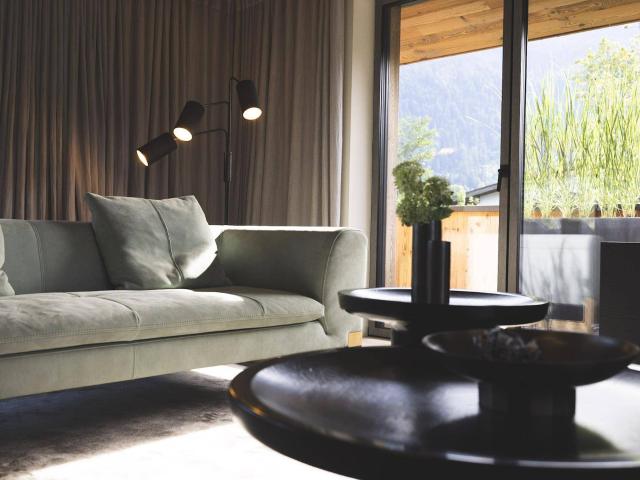 Landhaus in Reith