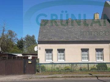 Landhaus mit Stallung und großem Grundstück zu verkaufen!