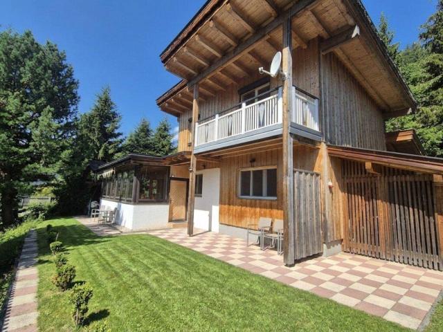 Landhaus nahe Skigebiet touristische Vermietung möglich !