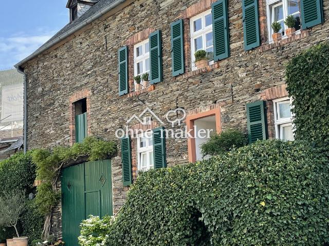 Landhaus Neumagen Dhron