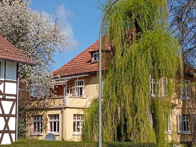 Landhaus, PLZ:34454 170m2 Renovierungsbedürftig