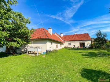 Sankt Martin an der Raab, Bezirk Jennersdorf, Burgenland