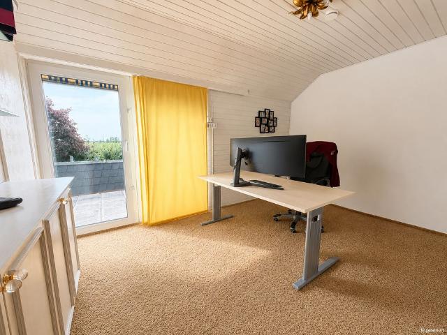 Landhausliebe im Alten Land