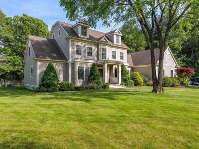 Landham Rd, Sudbury, Home For Sale