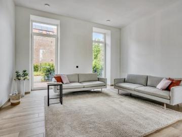 3350, Linter, Arrondissement de Louvain, Flandre