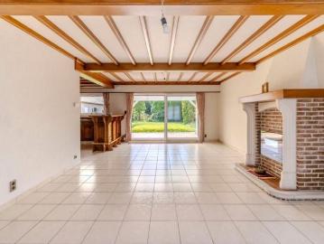 Landhuis te huur