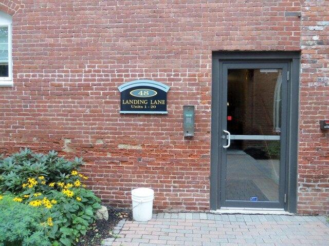 Landing Ln Unit,laconia, Condo For Sale