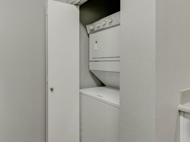 Landings at Morrison Studio Apartment for Rent at 20300 Se Morrison Ter, Gresham, OR 97030 Gresham North Central