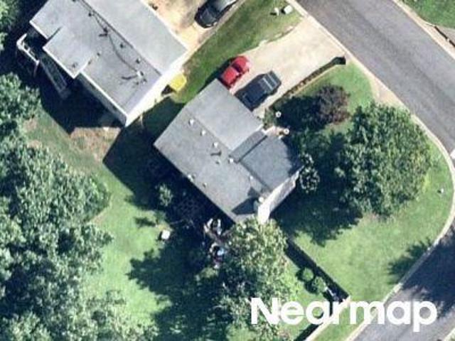 Landings Ct