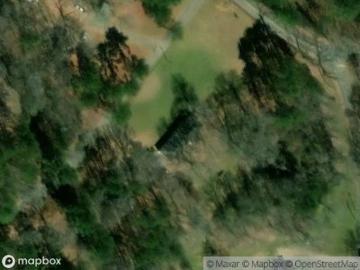 Carleton Point, Wilsonville town, Shelby County, Alabama, Alabama, USA