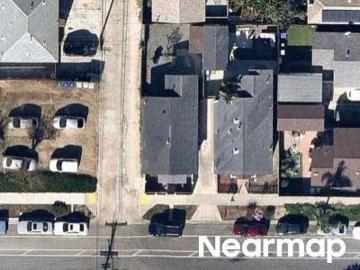 Cherokee Point, San Diego city San Diego CCD San Diego County California, San Diego city, San Diego CCD San Diego County California, San Diego County, California, USA