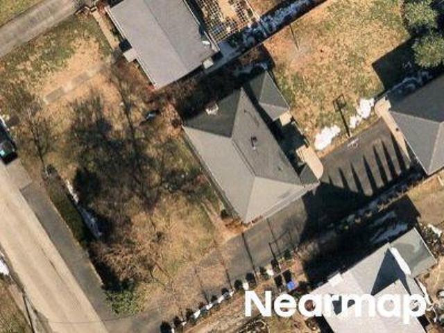 Landor Ave Unit 3g