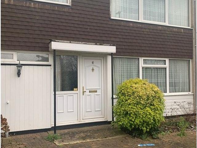 Landor, Wellingborough NN8, 3 bed terraced house to rent, £1,250 pcm | PrimeLocation