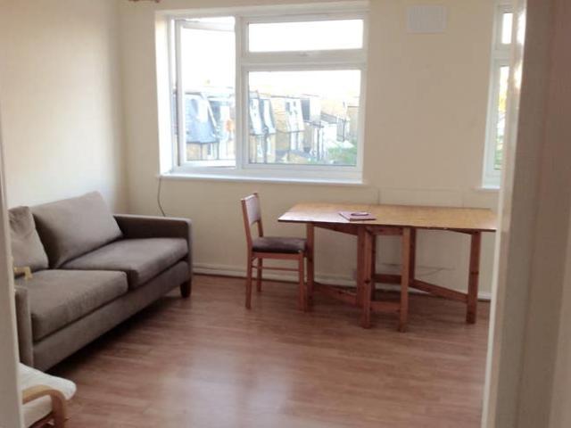 Landlord Nrla Reg Offers Bargain 2/3 Bed Fab Loc O