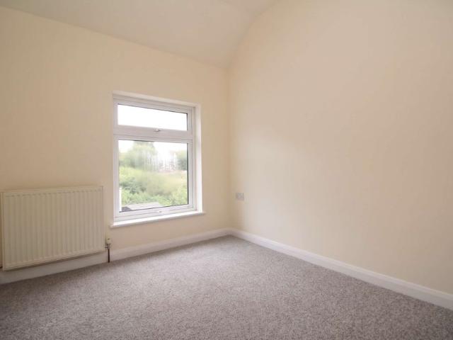 Landlords Letting Company