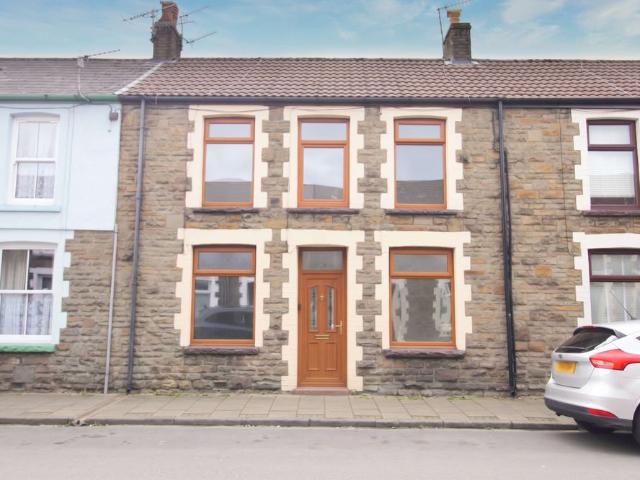 Landlords Letting Company