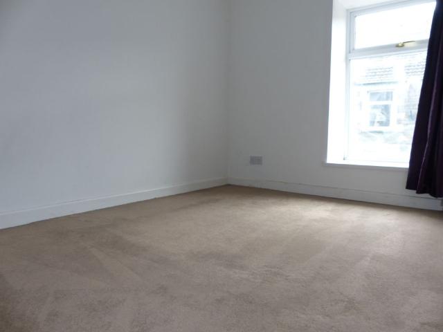 Landlords Letting Company