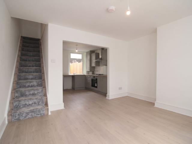 Landlords Letting Company