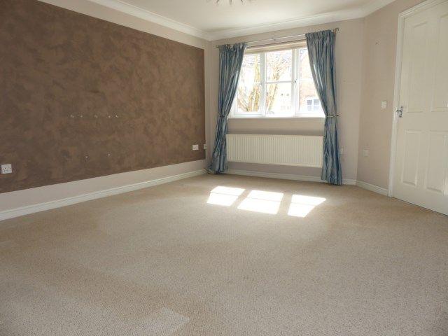 Landlords Letting Company