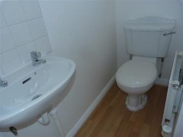 Landlords Letting Company