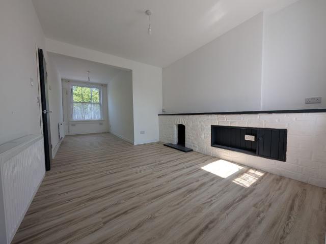 Landlords Letting Company