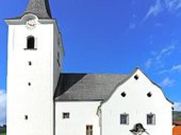 Lavamünd, Bezirk Wolfsberg, Kärnten - Keller