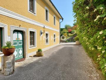 Bezirk Amstetten, Niederösterreich