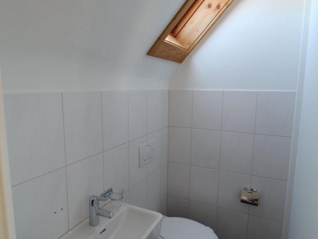 Ländlich und doch zentral