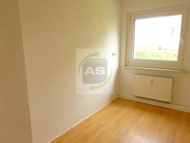 Ländlich Wohnen einfach schön!