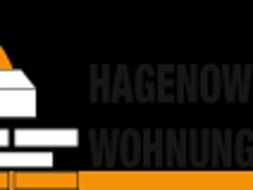 Straße der Jugend, Obere Warnow, Obere Warnow