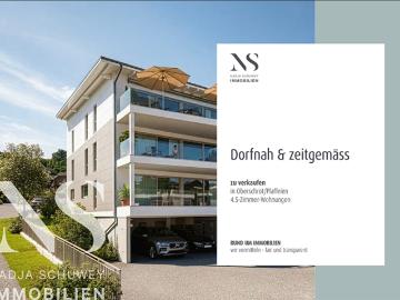 Oberschrot, Plaffeien, Sensebezirk, Kanton Freiburg