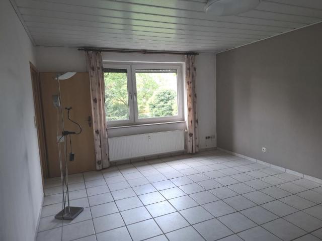 Ländliche Idylle sofort verfügbar! Mietwohnung in Wadersloh Liesborn