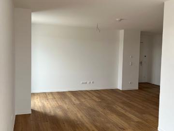 Ländliche Idylle trifft zeitgemäßen Wohnkomfort in Delkenheim