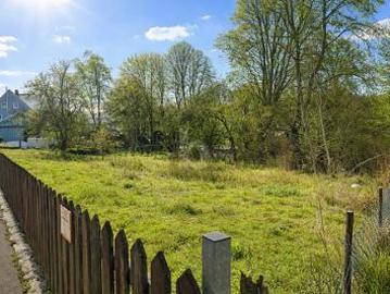 Plankenstein, Fränkische Schweiz, Bayern