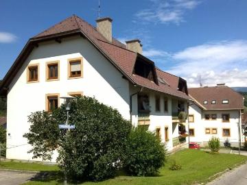 Ländliches Wohnen in Treibach Althofen!