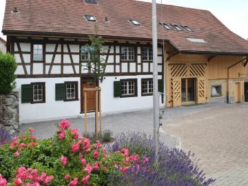 Landliebe