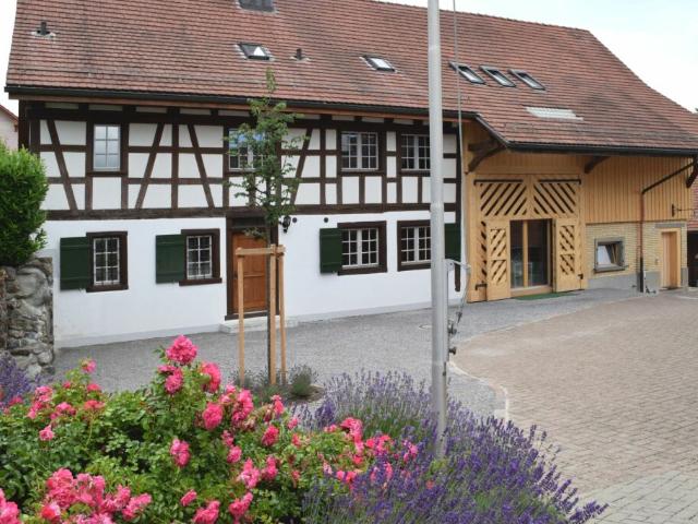 Landliebe