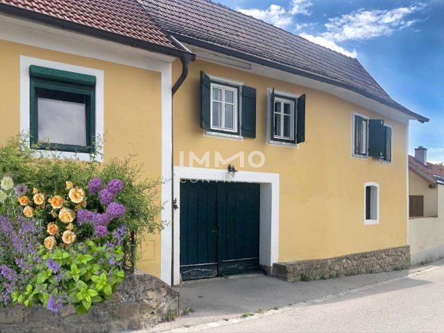 LANDLUST Straß im Straßertale Charmantes Bauernhaus Stadl Gesindehaus NEUE PREISGESTALTUNG!