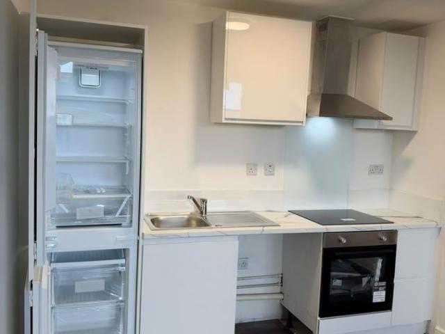 Landmark, Waterfront West, Brierley Hill, West Midlands, UK DY5, 1 bed flat to rent, £850 pcm | PrimeLocation