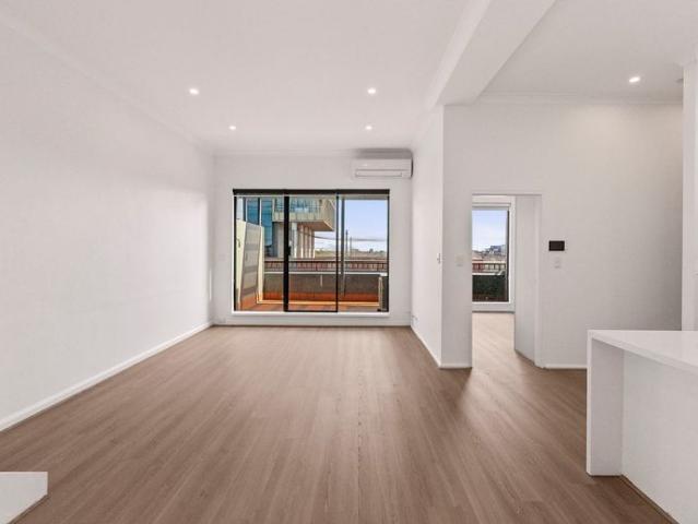 Landmark Apartment, Large, Bright & Style