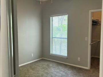 Landmark at Pine Court 1 Bedroom Apartment for Rent at 3900 Bentley Dr, Columbia, SC 29210