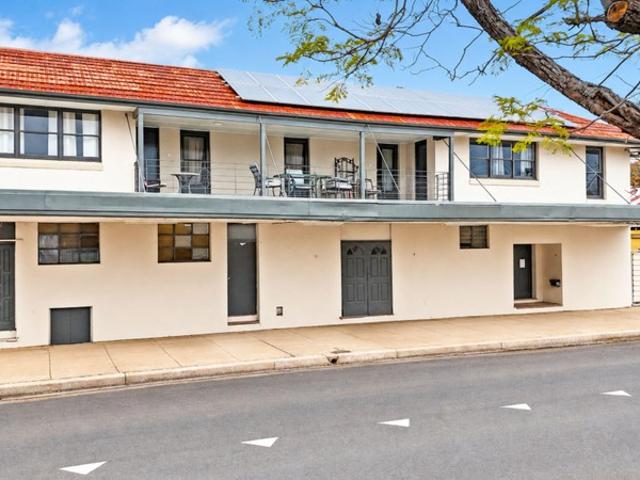 LANDMARK COMMERCIAL OPPORTUNITY IN THE HEART OF WEE WAA
