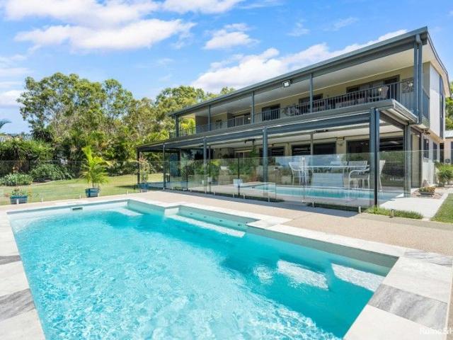 Landmark Coastal Holding | Hervey Bay
